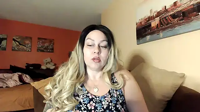 number1slut online show from 01-08-25, 12:49