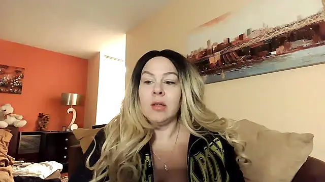 number1slut online show from 01-23-25, 11:36