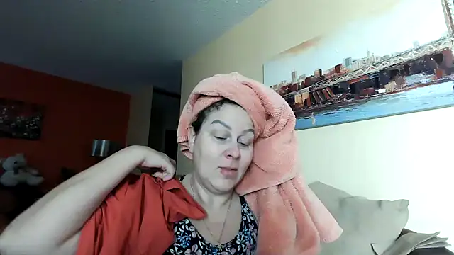 number1slut online show from 01-28-25, 02:42