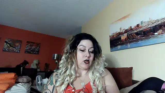 number1slut online show from 02-28-25, 11:23