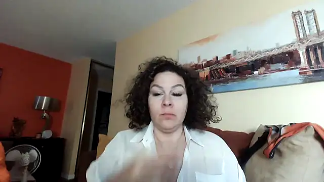 number1slut online show from 03-19-25, 08:22