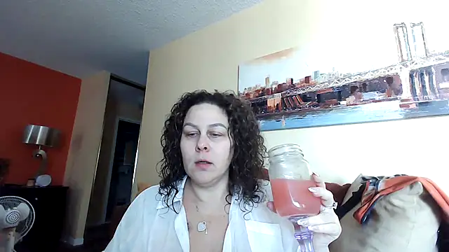 number1slut online show from 03-20-25, 03:47