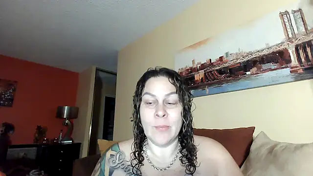 number1slut online show from 10-31-25, 11:44