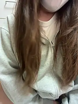 mayu06000 online show from 10-24-25, 05:42