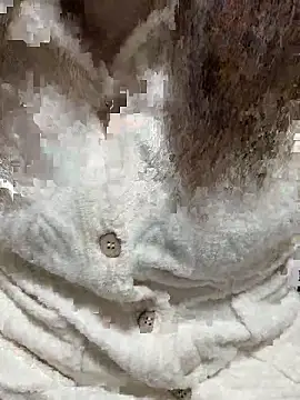 mayu06000 online show from 02-16-26, 03:41