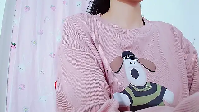 mylove20022 online show from 02-02-26, 11:09