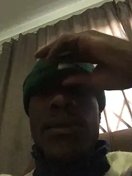 cuminsidebby online show from 10-09-25, 03:43