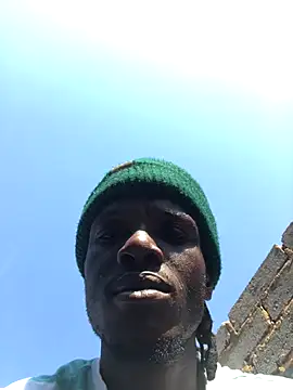 cuminsidebby online show from 10-13-25, 06:35