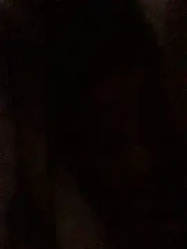 cuminsidebby online show from 11-07-25, 07:25