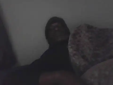 cuminsidebby online show from 11-16-25, 03:34