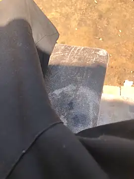 cuminsidebby online show from 11-21-25, 08:02