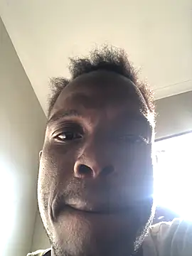 cuminsidebby online show from 12-05-25, 05:38