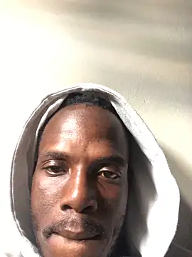 cuminsidebby online show from 02-12-26, 10:43