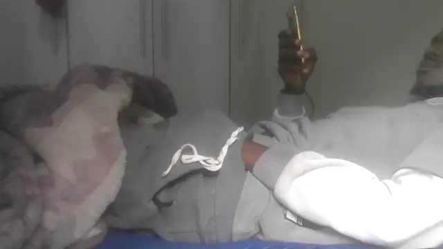 cuminsidebby online show from 02-16-26, 05:14