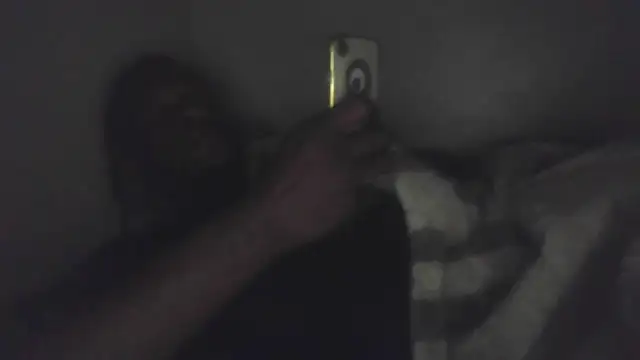 cuminsidebby online show from 02-19-26, 03:13