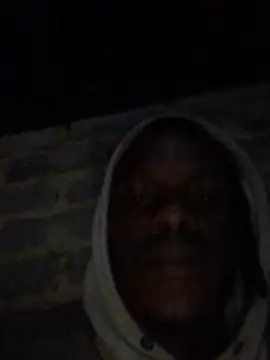 cuminsidebby online show from 03-07-26, 05:43