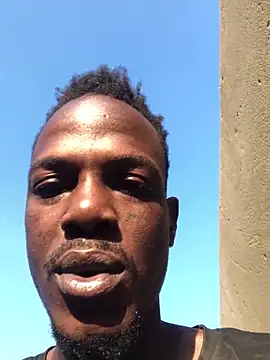 cuminsidebby online show from 03-31-26, 05:30