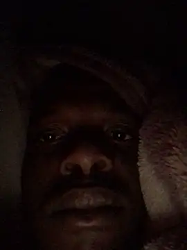 cuminsidebby online show from 04-02-26, 03:48