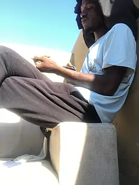 cuminsidebby online show from 04-06-26, 06:58