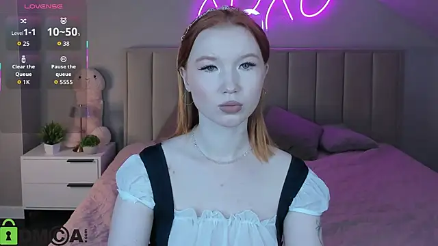 Anna Patterson online show from 01-14-26, 09:37