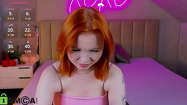 Snapshot of Anna_Patterson chatting on 01-19-26, 09:13 Anna Patterson online show from 01-19-26, 09:13