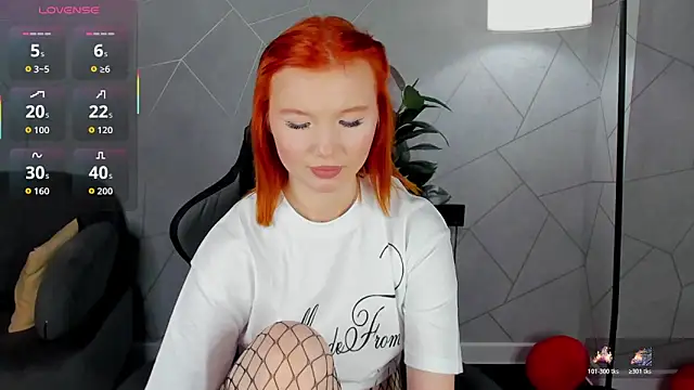 Snapshot of Anna_Patterson chatting on 02-28-26, 09:21 Anna Patterson online show from 02-28-26, 09:21