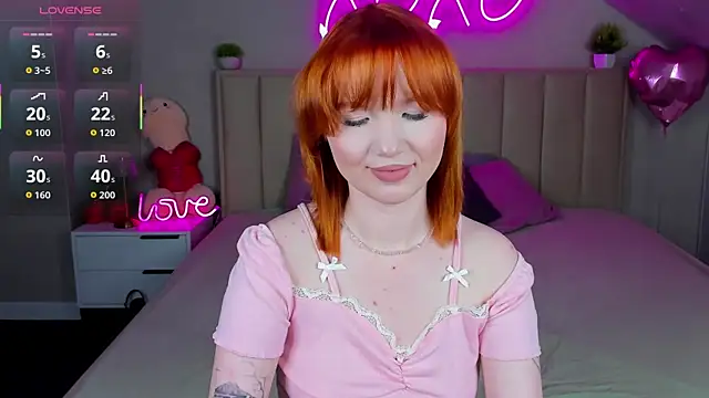 Snapshot of Anna_Patterson chatting on 03-03-26, 09:15 Anna Patterson online show from 03-03-26, 09:15