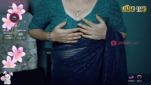 megHana teLugGu online show from 09-12-25, 05:24