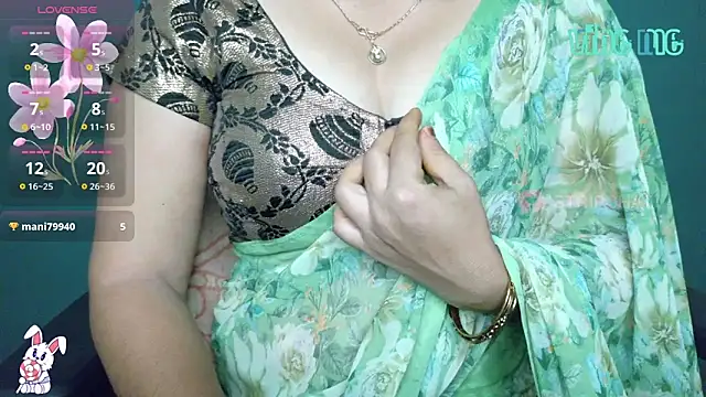 megHana teLugGu online show from 09-16-25, 10:16