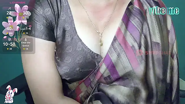 megHana teLugGu online show from 09-20-25, 10:49