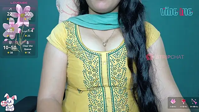 megHana teLugGu online show from 09-22-25, 10:17