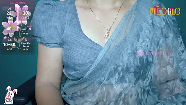 megHana teLugGu online show from 09-28-25, 03:39