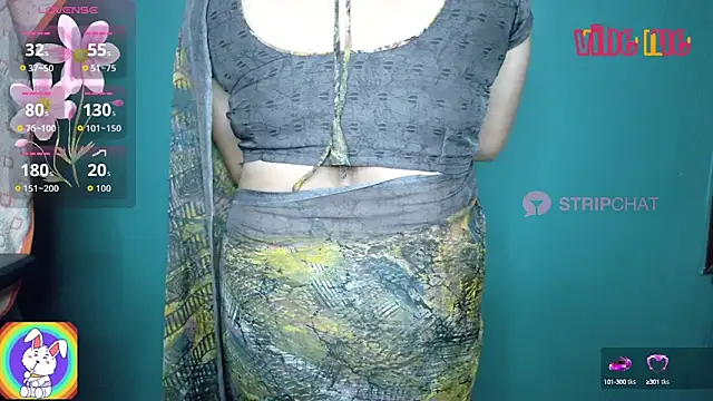 megHana teLugGu online show from 10-10-25, 04:17