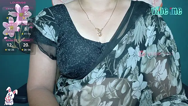 megHana teLugGu online show from 10-11-25, 05:00