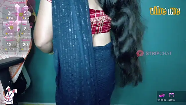 megHana teLugGu online show from 10-12-25, 11:31