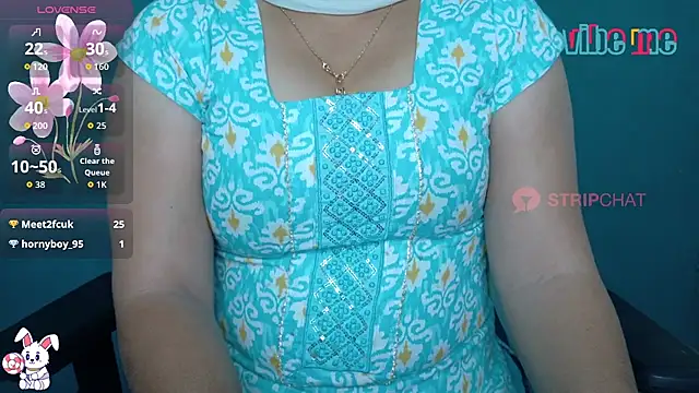 megHana teLugGu online show from 01-09-26, 05:43