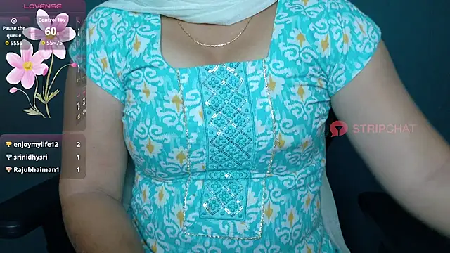 megHana teLugGu online show from 02-17-26, 05:30