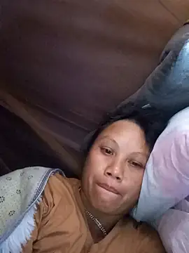 Bibilenu online show from 09-24-25, 09:29