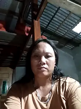 Bibilenu online show from 09-26-25, 10:52