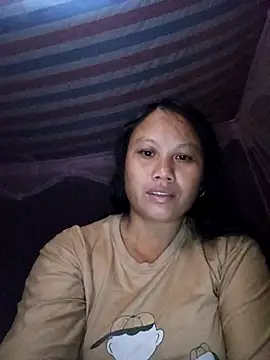 Bibilenu online show from 09-28-25, 09:31