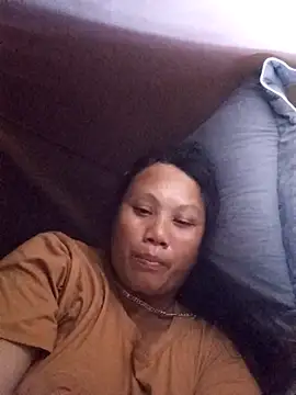 Bibilenu online show from 10-10-25, 03:22