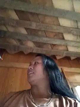 Bibilenu online show from 10-13-25, 04:56