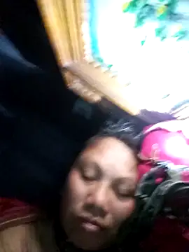 Bibilenu online show from 11-12-25, 08:08