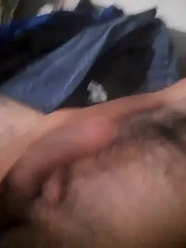 Jaleale33 online show from 12-01-25, 08:58