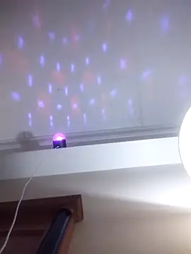 Snapshot of kaylikinky chatting on 11-08-25, 02:12 kaylikinky online show from 11-08-25, 02:12