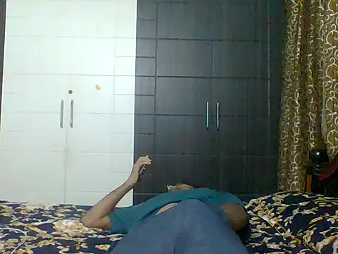 Naughty Boy Telugu online show from 12-05-25, 05:09