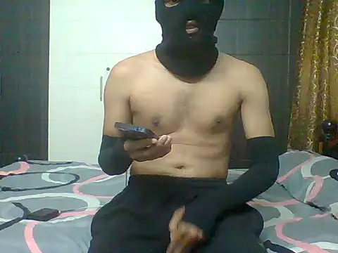 Naughty Boy Telugu online show from 02-21-26, 11:33