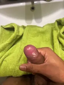 youyou933 online show from 11-23-25, 08:52