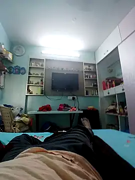 chaitanyaniharika online show from 10-03-25, 05:04