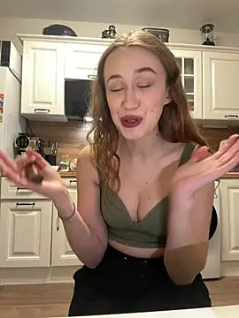 yourfavpsy  online show from 02-20-26, 05:35